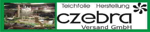Logo_Teichfolie