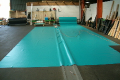 Teichfolie_Blau
