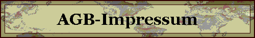 AGB-Impressum