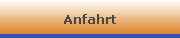 Anfahrt