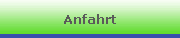 Anfahrt