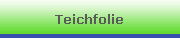 Teichfolie