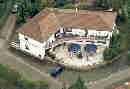 Pension Haus Edelstein in Bad M�nster am Stein