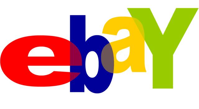 ebay-teichfolie